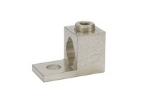 NSI BS400T 600-4 250 MCM - 1/0 AWG DUAL RANGE