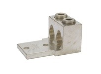 NSI BS400T2 DUAL RANGE LUG 600-4 | High-Quality Industrial Supplies