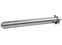 Dixon BSCCQ3-R150 Side-Entry Filter / Strainer | High-Quality Industrial Supplies