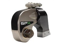 BSDPI110001 TWSD/Dura-Lite 11 Piston | YarinInd