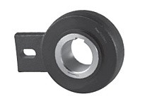 US Tsubaki BSEU40-20 Cam-Backstop BSEU40 20MM | YarinInd