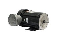 WEG .5036XS1BJPR56J MOTOR 0.5HP 2P 56J BCX1 | YarinInd