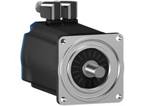 Telemecanique BSH1003P31A2A