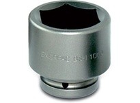 Enerpac BSH10094 340521 Socket 6pt Std 1" Square Drive 15/16" A/F