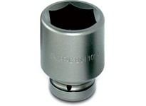 Enerpac BSH1060 341047 Socket 6pt Std 1" Square Drive 60mm A/F | Industrial Tools