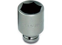 Enerpac BSH7532 342464 Socket 6pt Std 3/4" Square Drive 32mm A/F
