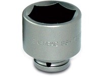 Enerpac BSH7543 342501 Socket 6pt Std 3/4" Square Drive 1-11/16" A/F | YarinInd