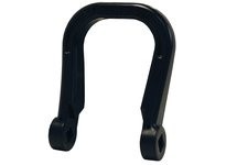 DIXON BSO150-H RPL HANDLE FOR BSO150NST NOZZLE | YarinInd