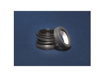 Berliss BSP-101 - Mechanical Seal Assembly, Type 6, 3/4 in ID | Industrial Supplies