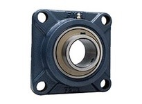 FYH UCF30928G5 1 3/4 HD SS 4-BOLT Flange Unit