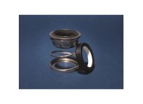 Berliss BSP-1630 - Mechanical Seal Assembly, Type 2 | YarinInd