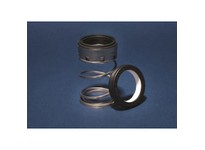 Berliss BSP-1644 - Mechanical Seal Assembly, Type 1 Standard | YarinInd