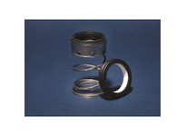 Berliss BSP-2016 - Mechanical Seal Assembly, Type 1 Standard, 5/8 in Inside Dia, 1.093 in OD Seal Head, 1-1/4 in OD Mat