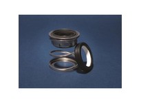 Berliss BSP-2034 - Mechanical Seal Assembly, Type 2 Standard, 1 in Inside Dia, 1.812 in OD Seal Head, 1-5/8 in OD Matin