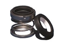 Berliss BSP-2123V - Seal Assembly, Type 21 | High-Quality Industrial Supplies
