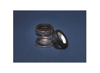 Berliss BSP-2154 - Mechanical Seal Assembly, Type 21 Standard | High-Quality Industrial Supplies