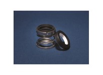 Berliss BSP-228 - Mechanical Seal Assembly, Type 21D Standard | 1-1/4 in ID