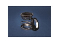 Berliss BSP-237V - Mechanical Seal Assembly, Type 2 Standard, 1-3/4 in Inside Dia, 2-3/4 in OD Seal Head, 2-1/2 in OD M