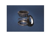 Berliss BSP-254 - Mechanical Seal Assembly, Type 2 Standard, 1-1/8 in Inside Dia, 1.937 in OD Seal Head, 1-3/4 in OD M
