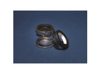 Berliss BSP-267 - Mechanical Seal Assembly, Type 21 Standard, 2 in Inside Dia, 2-7/8 in OD Seal Head, 2-3/4 in OD Mati