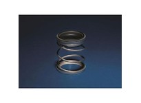 Berliss BSP-267A - Mechanical Seal Assembly, Type 21A Standard | Industrial Supplies
