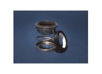 Berliss BSP-335 - Mechanical Seal Assembly, Type 2 Standard | 2-1/2 in ID, 3-5/8 in OD