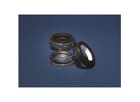 Berliss BSP-357E - Mechanical Seal Assembly, Type 21 Standard | YarinInd