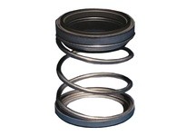 Berliss BSP-358AV SC Pump Seal Assy T21A Std, 3/4 in Shaft | Industrial Supplies