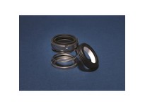 Berliss BSP-3664 - Mechanical Seal Assembly, Type 21 Standard, 1-5/8 in Inside Dia, 2.275 in OD Seal Head, 2-3/8 in OD