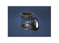 Berliss BSP-371V - Mechanical Seal Assembly, Type 2 Standard | Industrial Supplies