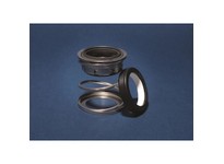 Berliss BSP-3772 - Mechanical Seal Assembly, Type 2 Standard | Industrial Supplies