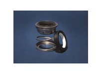 Berliss BSP-380 - Mechanical Seal Assembly, Type 2 Standard, 1 in Inside Dia, 1.812 in OD Seal Head, 1-5/8 in OD Matin
