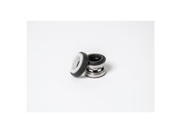Berliss BSP-4265 - Mechanical Seal Assembly, Type 2106 Standard, 3/4 in Inside Dia, Buna-N Elastomer, Carbon Primary Ri