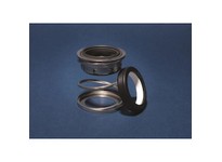 Berliss BSP-464 - Mechanical Seal Assembly, Type 2 | YarinInd
