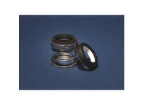 Berliss BSP-539 - Mechanical Seal Assembly, Type 21 | High-Quality Industrial Supplies