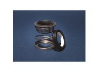 Berliss BSP-593 - Mechanical Seal Assembly, Type 2 Standard, 1-7/8 in Inside Dia, 2-7/8 in OD Seal Head, 2-5/8 in OD M