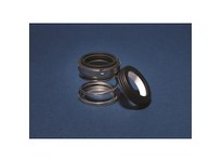 Berliss BSP-633V - Mechanical Seal Assembly, Type 21 Standard, 5/8 in Inside Dia, 1.062 in OD Seal Head, 1-1/4 in OD Ma