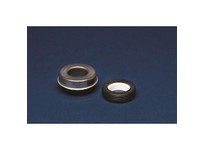 Berliss BSP-712 - Mechanical Seal Assembly, Type 6A | Industrial Supplies