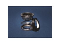 Berliss BSP-752 - Mechanical Seal Assembly, Type 2 Standard, 3/4 in Inside Dia, 1.531 in OD Seal Head, 1-3/8 in OD Mat
