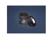 Berliss BSP-756E - Mechanical Seal Assembly, Type 21 Standard | YarinInd
