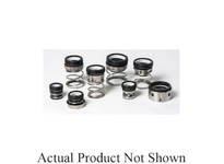 Berliss BSP-756V SC/TC - Mechanical Seal Assembly, Type 21 Standard | Industrial Supplies