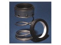 Berliss BSP-864 - Mechanical Seal Assembly, Type 1 Standard | Industrial Supplies