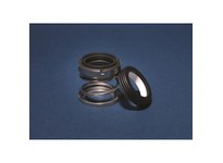 Berliss BSP-983V - Mechanical Seal Assembly, Type 21, 1-1/8 in Inside Dia, 1.812 in OD Seal Head, 1-3/4 in OD Mating Ri