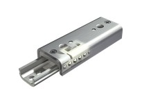 IKO Bearing BSPG1540SLT1 Stainless Steel | Light & Compact