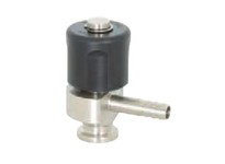 Dixon BSVACV-N075025 .75" CLAMP x .25" BARB ANGLE | YarinInd