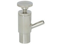 Dixon BSVWBS-G100 BSVW-Series Sample Valve | High-Quality Industrial Supplies