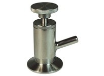 Dixon BSVWCS-G100 BSVW-Series Sample Valve
