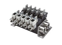 SMC BT-03 AUTO-SWITCH