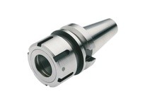 Pramet BT.30AD-CC.OZ25.060 7225636 MAS 403 BT Collet Chuck - OZ | YarinInd