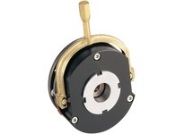 Warner Electric BT312027146 FLANGE MTG THICK ERD300 | YarinInd